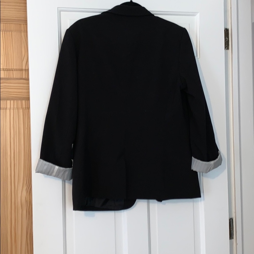 Loft blazer - Picture 3 of 3
